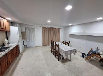 Casa de 1 ambiente, Malagueño · Casa en Alquiler en Las Sierras a 5 Minutos de Carlos Paz con Excelente Vista