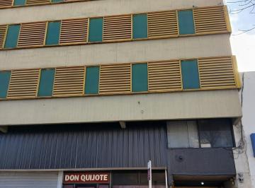 Garage · 11m² · Cochera Centrica en Venta