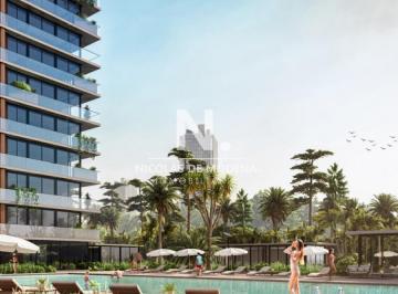 Foto1 · En Venta Showroom de 1 Dormitorio en Brava, Punta del Este