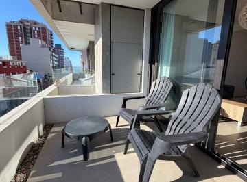 Imagen1 · Departamento en Venta en Mar del Plata