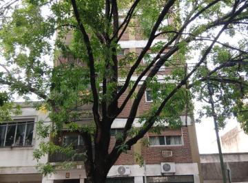Departamento de 2 ambientes, Villa Pueyrredón · Departamento de 45 m² con 1 Dormitorio en Venta en Villa Pueyrredón