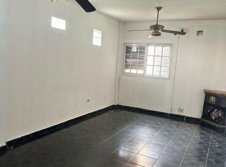 Departamento · 55m² · 3 Ambientes