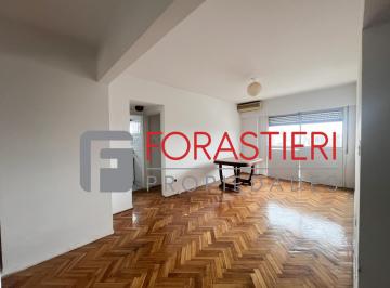 Departamento · 83m² · 4 Ambientes · Venta Departamento 4 Ambientes Once Apto Credito