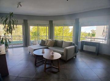 Departamento · 82m² · 3 Ambientes · 1 Cochera · El Mejor 3 Ambientesencaserosc/coch. Apto Crédito