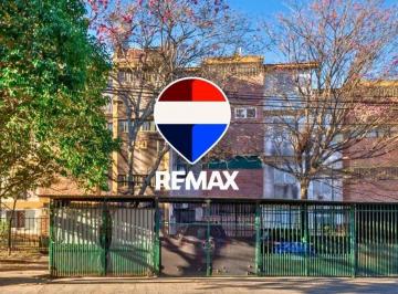 Departamento · 63m² · 4 Ambientes · 1 Cochera · Departamento Venta Parque Belgrano 3 Dorm.