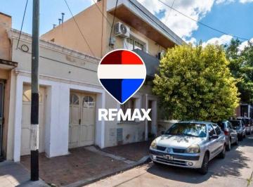 Departamento · 98m² · 6 Ambientes · Departamentos Venta de 1 Dormitorio Macrocentro