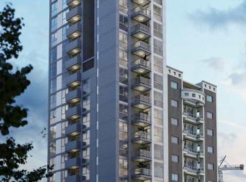 Departamento · 40m² · 2 Ambientes · Venta Dpto de 1 Dormitorio - Sin Entrega a m de Bv