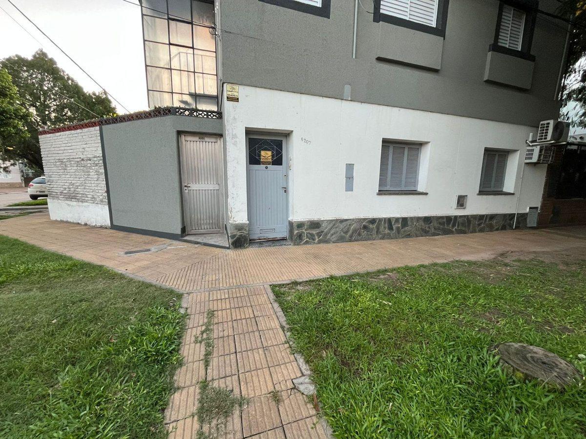Las Heras 6200,  Ciudad de Santa Fe, Santa Fe