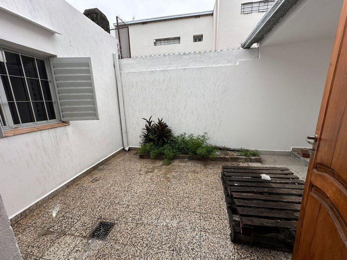Juan del Campillo 2200