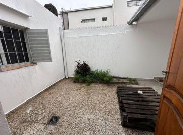 Departamento · 75m² · 3 Ambientes · Interno de 2 Dorm. en Barrio Candioti