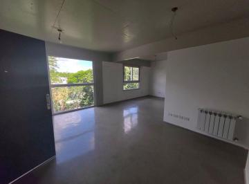 Departamento · 115m² · 3 Ambientes · 1 Cochera · Venta Depto 3 Amb. Coch. Terraza Propia. Florida.