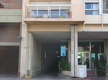 Garage · 1m² · Cochera Centrica