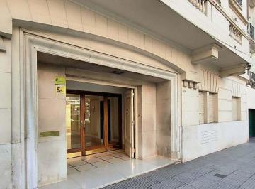 Departamento · 66m² · 4 Ambientes · Alquiler | Consultorio / Oficina | Belgrano R