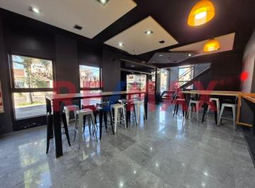 Local comercial · 167m² · 1 Cochera · Local Comercial Esquina Venta Ramos Mejia Terraza