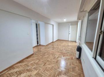 Departamento · 27m² · 1 Ambiente · Departamento 1 Ambiente Alquiler Retiro