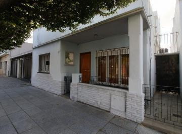 Terreno · 90m² · Lote en Venta Ramos Mejia de 229 m²