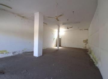 Local comercial · 400m² · Local Comercial en Alquiler – Rivadavia 2900