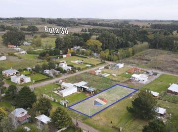 Terreno · 1300m² · Venta Amplio Lote Zona La Elena