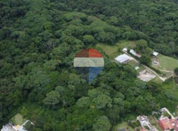 Terreno · 10350m² · Venta Terreno 10.350,23 m² Los Perales