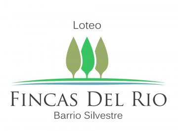 Terreno · 850m² · Exelente Terreno en Cayasta Sobre El Rio