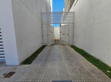 Garage · 8m² · Venta Cochera Céntrica