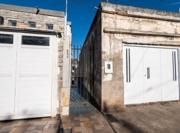 Casa · 40m² · 3 Ambientes · Se Vende Casa PH Excelente Oportunidad