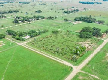 Terreno · 350m² · Se Vende Lote en Berna