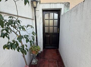 PH · 38m² · 3 Ambientes · Venta PH 3 Ambientes Ramos Mejía