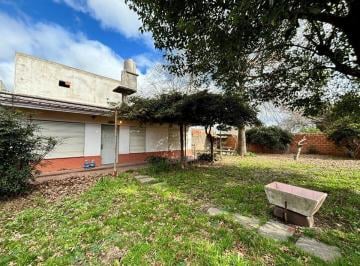 Casa · 70m² · 2 Ambientes · Venta Casa en Gonzalez Catan Oportunidad