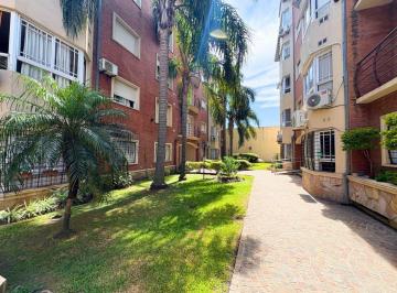 Departamento · 70m² · 3 Ambientes · 1 Cochera · Venta Depto 3 Ambientes Ramos Mejia
