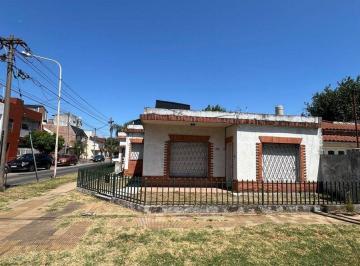 Casa · 175m² · 3 Ambientes · 2 Cocheras · Casa 3 Ambientes Ramos Mejia