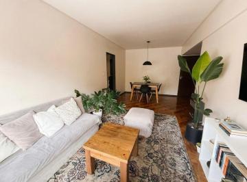 Departamento · 69m² · 3 Ambientes · Departamento en Venta 9 de Julio Ciudad Mendoza
