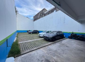 Garage · 12m² · Cochera en Venta en Boedo
