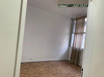 Oficina comercial · 33m² · Oficina Venta Florida Financiacion Propia