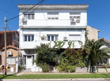 PH · 78m² · 4 Ambientes · Venta PH en Olivos