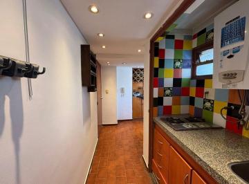 Departamento · 35m² · 2 Ambientes · Departamento en Venta Balvanera 2 Ambientes
