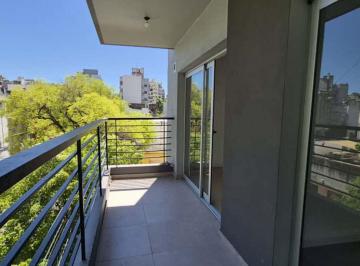 Departamento · 50m² · 2 Ambientes · Venta 2 Ambientes a Estrenar Balcón en Almagro