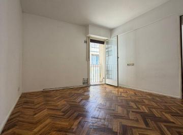 Departamento · 38m² · 2 Ambientes · Venta Departamento 2 Ambientes en Belgrano