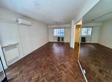 Departamento · 107m² · 4 Ambientes · Venta 4 Ambientes Mas Dependencias