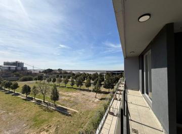 Departamento · 72m² · 3 Ambientes · Departamento 2 Dorm. con Parrillero a Estrenar