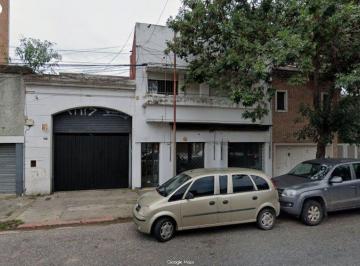 Terreno · 798m² · Lote Para Constructora o Comercio en Venta
