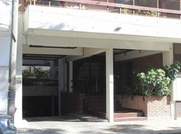 Garage · 12m² · Venta en Edificio de Cocheras Olivos Maipú