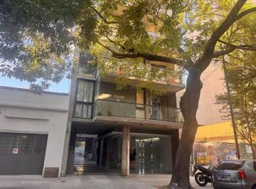 Departamento · 34m² · 1 Ambiente · Monoambiente en Venta 38 m² Monte Castro