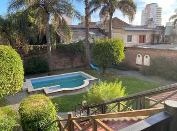 PH · 118m² · 4 Ambientes · 2 Cocheras · Venta Wilde PH T. Casa 3dor 2cocheras Jardin Pileta