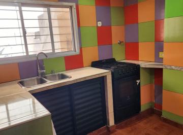 PH · 101m² · 3 Ambientes · Venta PH 3 Ambientes Bernal, Quilmes