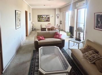Departamento · 103m² · 4 Ambientes · Venta Departamento Avellaneda 4 Ambientes con Dep.