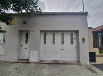 PH · 89m² · 2 Ambientes · 1 Cochera · Venta PH 2 Ambientes con Cocherasin Expensas