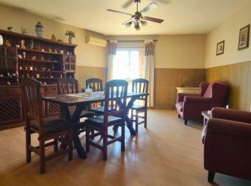 Departamento · 81m² · 4 Ambientes · Venta Departamento 4 Amb - Apto Credito - Avellaneda
