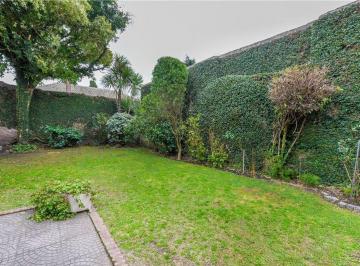 Casa · 395m² · 5 Ambientes · 2 Cocheras · Venta Casa 5 Amb Avellaneda Wilde Acepta Permuta