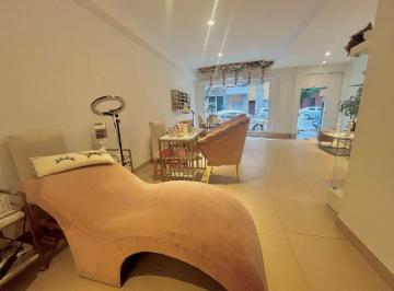 Local comercial · 64m² · Venta Local Comercial 64 m² Barracas